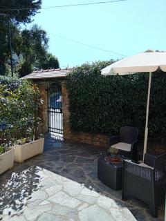 Dolce Casa da Roby e Andrea by PortofinoVacanze - 2