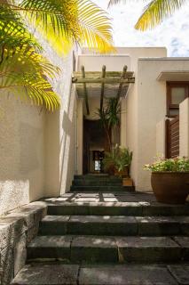 Villa Itzaga by muse villas - 5