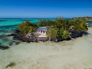 L'Ilot by muse villas - 3