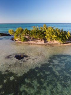 L'Ilot by muse villas - 1