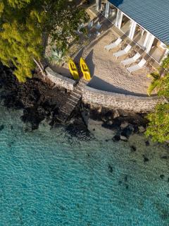 L'Ilot by muse villas - 5