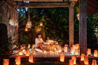Koki Bonheur by muse villas - Poste Lafayette - 6
