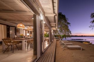 L'Ilot by muse villas - 3