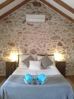 Hvar Architect's House - Pitve - 9
