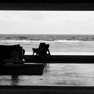 Villa Arty by muse villas - 2