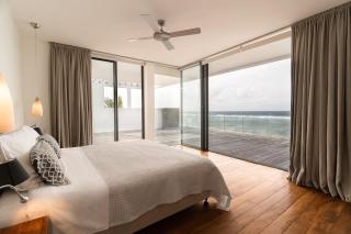 Villa Arty by muse villas - 1