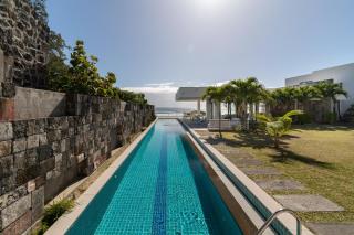 Villa de l'Océan by muse villas - 1