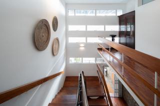 Villa Cambier by muse villas - 8