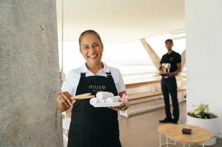 Villa Matahari by muse villas - 5