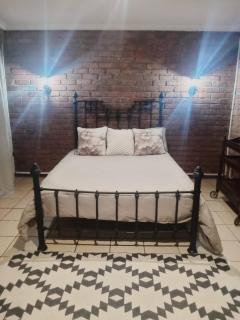 The Cornerstone BnB - South Africa - 7