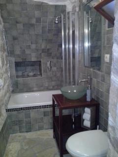Hvar Architect's House - Pitve - 1