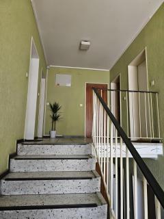 Hafenquartier St Pauli - 9