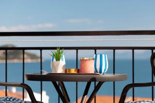 Apartman Marinić - 2