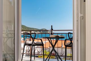 Apartman Marinić - 1