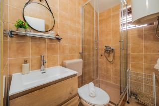 Apartman Marinić - 8