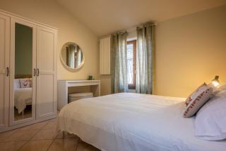 Rentwin - Comfort and style within walking distance of the center - 9