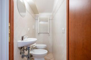 Rentwin - Comfort and style within walking distance of the center - 7
