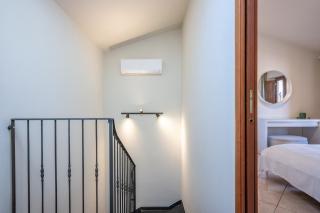 Rentwin - Comfort and style within walking distance of the center - 6