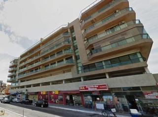 Apartamento luxo pé na areia Praia do Forte Cabo Frio - 5