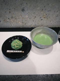 Ryokan Onomichi Tsubamedou 旅館 尾道つばめ堂 Private Traditional House 1日一組限定 一棟内2階貸切り - 4