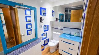Apartamento del Duero AUTO-CHECKIN 24H - 3