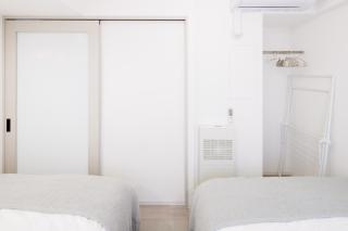 Mondomio 南2条 Room501 - 9