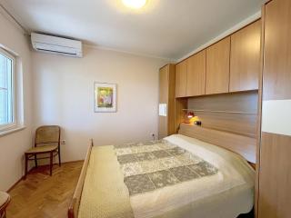 Sonriso One Bedroom Apartment - 2