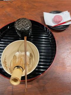 Ryokan Onomichi Tsubamedou 旅館 尾道つばめ堂 Private Traditional House 1日一組限定 一棟内2階貸切り - 5