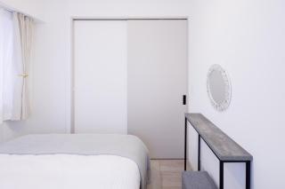 Mondomio 南2条 Room501 - 8