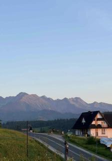 Tatra Widok - 9