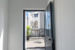 Praia City Apartments - 4