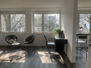 Haus Alexander - 9