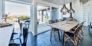 VE084 Vejers Strand - Rylevej 44 - 8