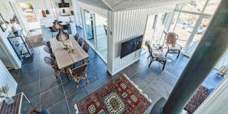 VE084 Vejers Strand - Rylevej 44 - 1