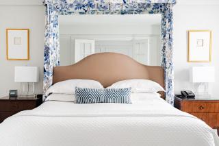 The Eliot Hotel - 1