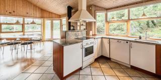 VE062 Vejers Strand - Ørnevej 17 - 2