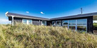 VE436 Vejers Strand - Violvej 18 - 0