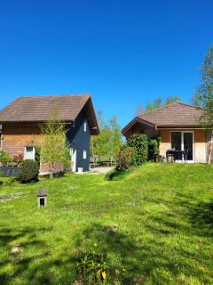 Domaine De Siane - 8