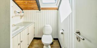 VE490 Vejers Strand - Aarrildsøvej 5 - 1