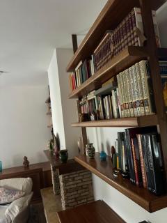 La casa delle camelie - 3
