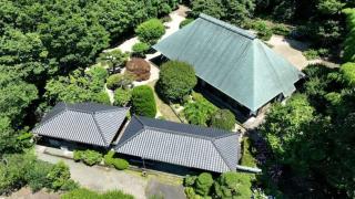 甘糟屋敷 Amakasu Yashiki KAMAKURA - 9