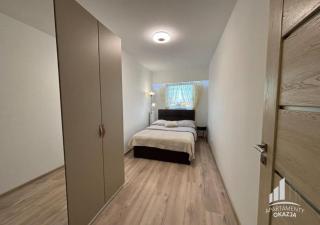 Apartament #CapitalTower 59A FV Parking by APARTAMENTY OKAZJA - 7
