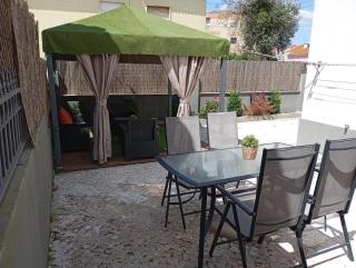 Villa Frescura do Mar by Casas de Setúbal - 6