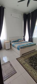 Adzaini homestay - 7