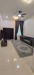 Adzaini homestay - 6