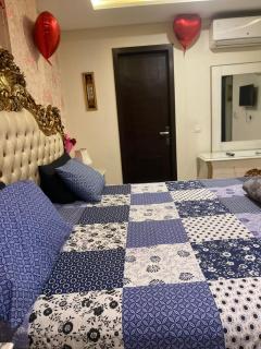 Apartment - 6