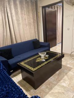 Apartment - 1