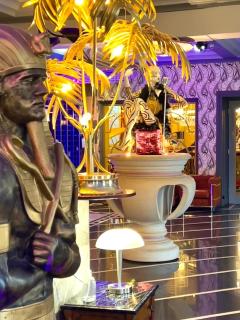 Earl Of Doncaster Hotel - 7