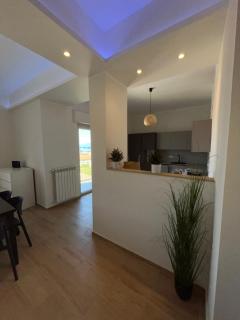 B&b da Nicoletta - 1