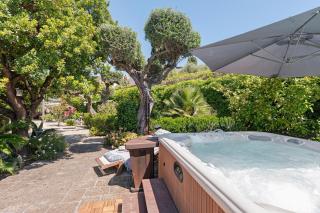 Ca dei Tati -Citr 1181 with Jacuzzi - 8